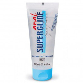   HOT Anal Superglide (HOT44043)