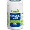 Canvit Chondro Maxi 500 г 166 шт (can50731) - зображення 1