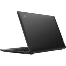   Lenovo ThinkPad L15 Gen 4 Thunder Black (21H4SB7000)