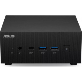   ASUS ExpertCenter PN64 (90MR00U2-M000C0)