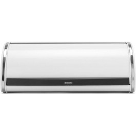   Brabantia Roll Top (306020)