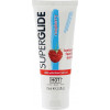 HOT Superglide Raspberry, 75 мл	(HOT44118) - зображення 1