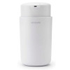 Brabantia ReNew 280269 - зображення 1