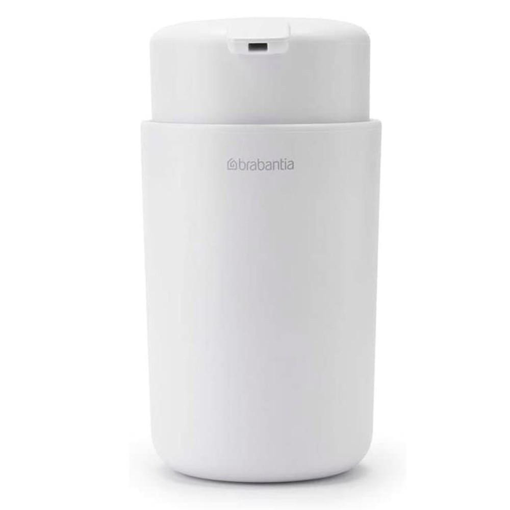 Brabantia ReNew 280269 - зображення 1