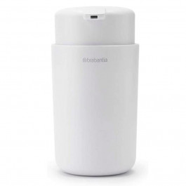   Brabantia ReNew 280269