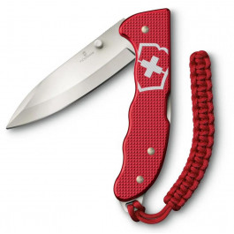   Victorinox EVOKE Alox 0.9415.D20 (Vx09415.D20)