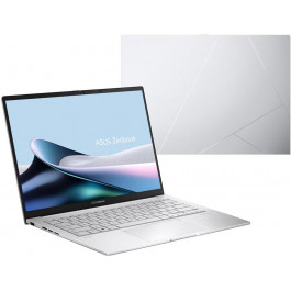   ASUS Zenbook 14 OLED UX3405MA (UX3405MA-PP342X)