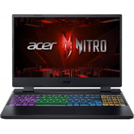   Acer Nitro 5 AN515-58-92V6 (NH.QM0EX.019)