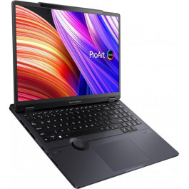   ASUS ProArt Studiobook Pro 16 OLED W7604J3D (W7604J3D-MY074X)