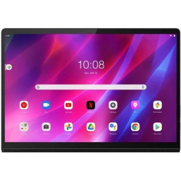   Lenovo Yoga Tab 13 8/128GB Wi-Fi Shadow Black (ZA8E0027PL)