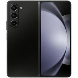   Samsung Galaxy Fold5 SM-F946U 12/1TB Gray