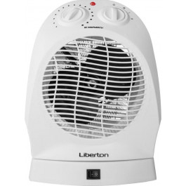   Liberton LFH-5401