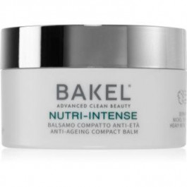   Bakel Nutri-Intense бальзам для сухої шкіри 50 мл