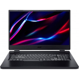   Acer Nitro 5 AN517-42-R75M (NH.QGLEX.006)