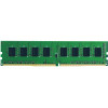 GOODRAM 32 GB DDR4 3200 MHz (GR3200D464L22/32G) - зображення 1