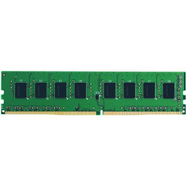   GOODRAM 32 GB DDR4 3200 MHz (GR3200D464L22/32G)