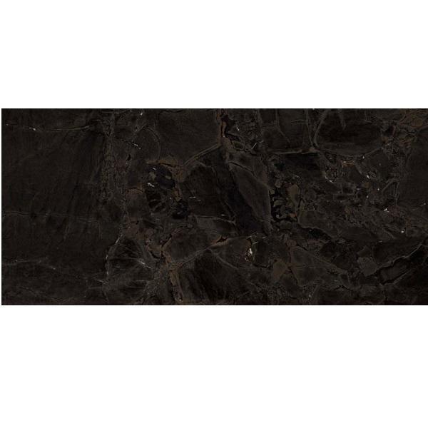 Imola Ceramica The Room INF BR6 12 LP 120x60 - зображення 1