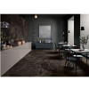 Imola Ceramica The Room INF BR6 12 LP 120x60 - зображення 2