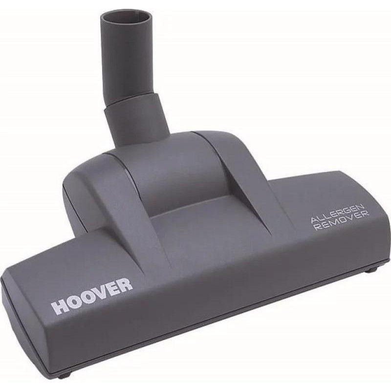 Hoover J29TN - зображення 1