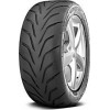 Toyo Proxes R888 (205/55R16 94W) - зображення 1