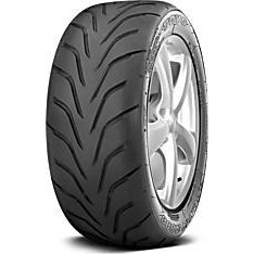 Toyo Proxes R888 (205/55R16 94W) - зображення 1