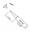 AOYUE T-2.4D - зображення 1