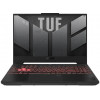 ASUS TUF Gaming A15 FA507NV (FA507NV-LP025) - зображення 1