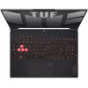 ASUS TUF Gaming A15 FA507NV (FA507NV-LP025) - зображення 4