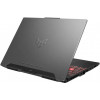 ASUS TUF Gaming A15 FA507NV (FA507NV-LP025) - зображення 5