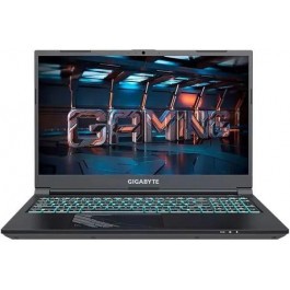   GIGABYTE G7 MF (MF-E2EE213SD)