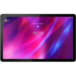   Lenovo Tab P11 Plus 4/64GB Wi-Fi Slate Grey (ZA940055SE)