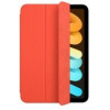 Apple Smart Folio for iPad mini 6th generation - Electric Orange (MM6J3) - зображення 2