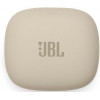 JBL Live Pro+ TWS Beige (JBLLIVEPROPTWSBEG) - зображення 4