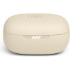 JBL Live Pro+ TWS Beige (JBLLIVEPROPTWSBEG) - зображення 6