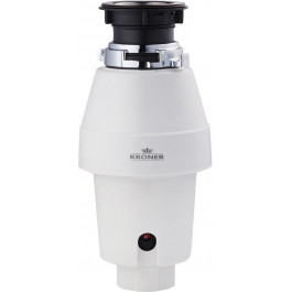   Kroner KRP Kaiman WHI-375W (CV028298)