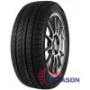 Firemax FM 805 (245/50R18 104V) - зображення 1