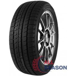   Firemax FM 805 (245/50R18 104V)