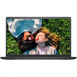   Dell Inspiron 15 3520 (3520-4655)