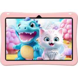   Teclast P30T Kids 4/128GB Pink (P5K1/P/TL-112430)