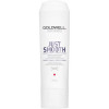 Goldwell Кондиционер  Dualsenses Just Smooth разглаживающий для непослушных волос 200 мл (4021609061274) (206 - зображення 1