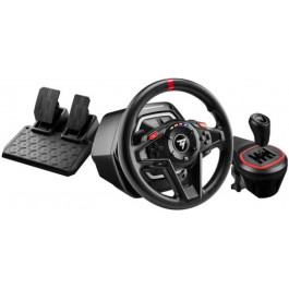   Thrustmaster T128 Shifter Pack (4460267)