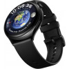 HUAWEI Watch 4 Black - зображення 6