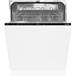   Gorenje GV642E90