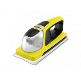   Karcher KV 4 (1.633-920.0)