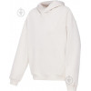 New Balance Пудрова жіноча кофта  Hoodie NB Athletics nblWT41537LIN - зображення 1