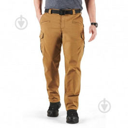   5.11 Tactical "ICON PANTS" р. W38/L34 Kangaroo 74521-134