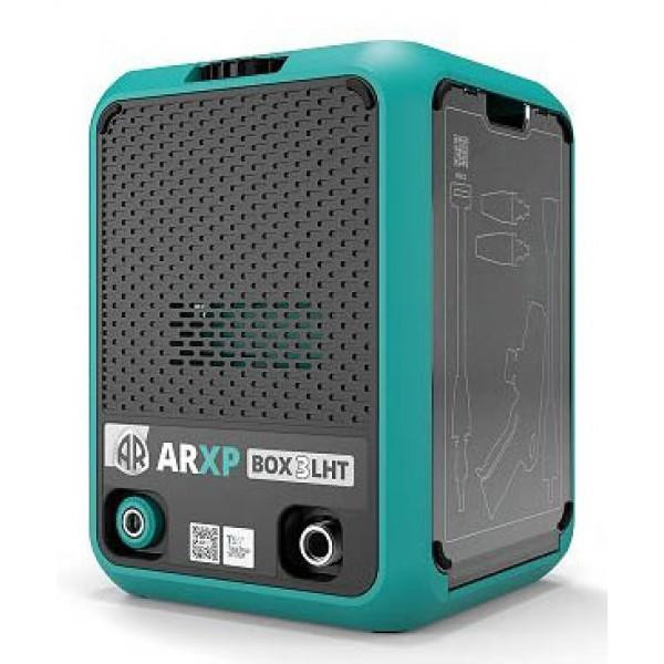 Annovi Reverberi XP BOX3 150LHT (15454) - зображення 1