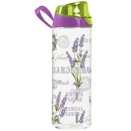   Herevin Lavander 0.75 л 161506-025