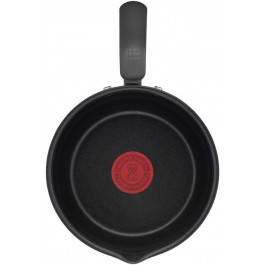   Tefal Opti Space 5 в 1 (G7371795)