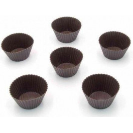   Lessner Chef Choco (10254)